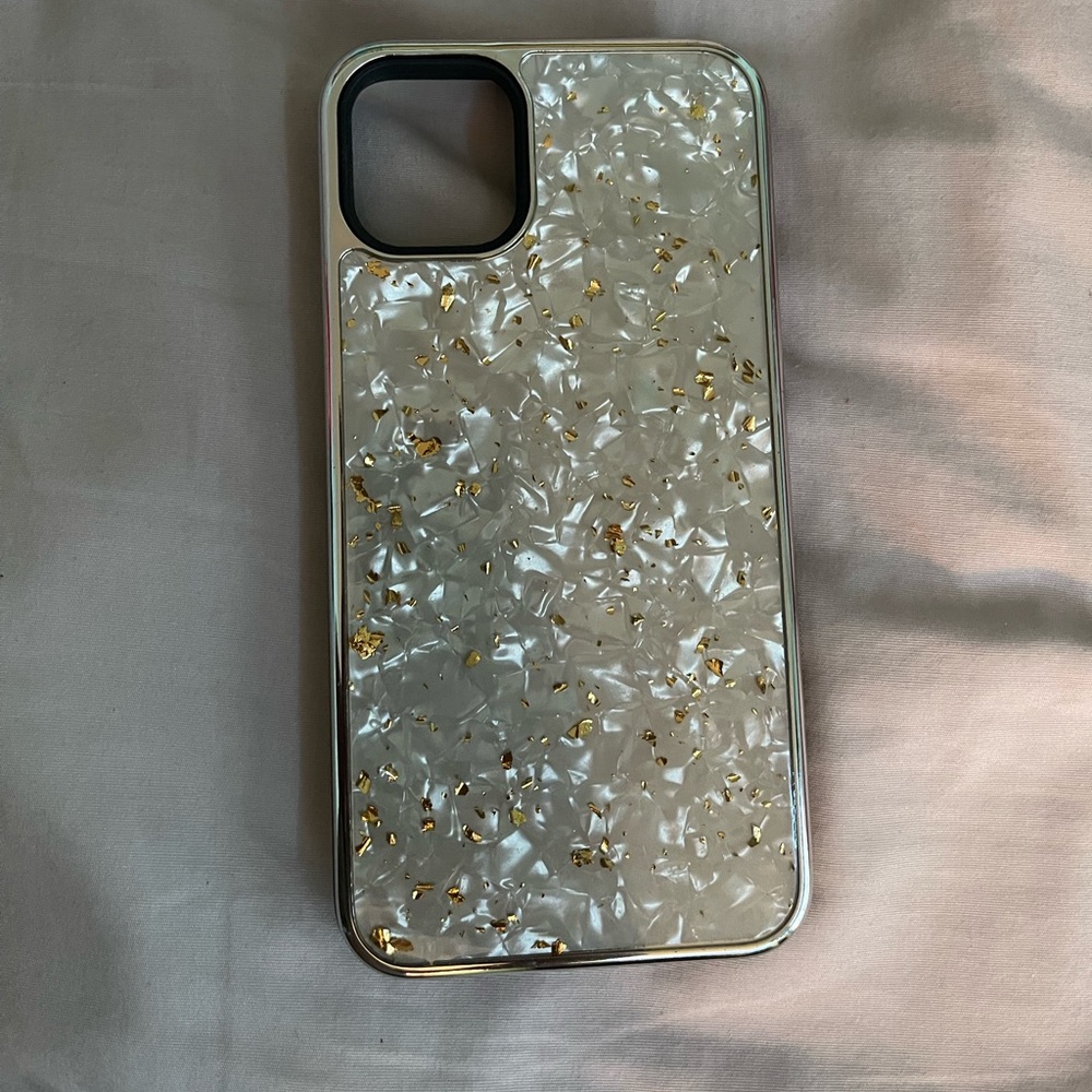 11 pro max Case